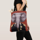 Recherche de défenses sacs Jungle
