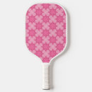 Recherche de pink pickleball raquettes Rose pastel