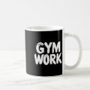Recherche de citation de forme physique tasses Musculation