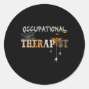 Recherche de ergothérapie cadeau emballages Quota