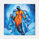 Recherche de madonna magnete Ciel