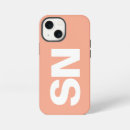 Recherche de cache iphone coques Moderne