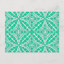 Recherche de carrelage cartes postales Turquoise