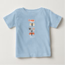 Recherche de asiatique bébé vêtements Japon