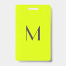 Recherche de chartreuse bureau fournitures Pour tous