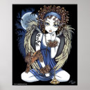 Recherche de gothique posters Imaginaire