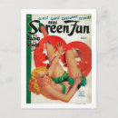 Zoek naar druk uit briefkaarten Leuk