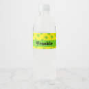 Recherche de grenouille verte aliments conservation Animal