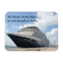 Recherche de cruise magnets Caraïbe