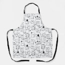 Zoek naar cat schorten Trendy