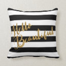 Zoek naar metalen kussens Script