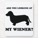 Recherche de saucisses tapis souris Chien