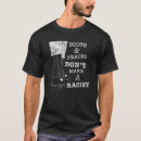 Recherche de brev tshirts Accolades