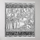 Recherche de banquier art Argent