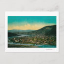 Recherche de territoires cartes postales Lanterne