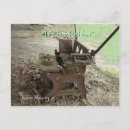 Recherche de fabricant cartes postales Antique