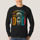 Recherche de coolesttee Father
