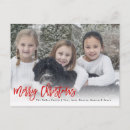 Recherche de brush cartes postales Vacances