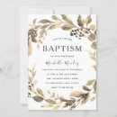 Recherche de girl christening Garçon