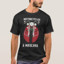 Zoek naar motorfietsen tshirts Fietser