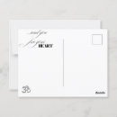 Recherche de colère cartes postales Gestion de la colère