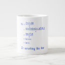Recherche de mathématiques mugs bouteilles Collège