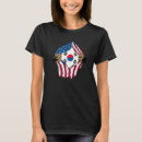 Recherche de la corée du sud tshirts Usa