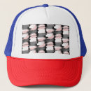 Recherche de brosse casquettes Aquarelle