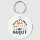 Recherche de god porteclés Funny