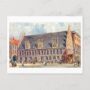 Recherche de transfert cartes postales Allemagne