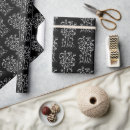 Recherche de groupe papier cadeau Abstrait