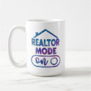 Recherche de agent immobilier tasses De clôture
