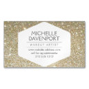 Recherche de magie cartes visite Mode