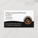 Recherche de composition cartes visite Simple