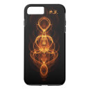 Recherche de flammes feu iphone 7 plus coques Cool
