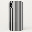 Recherche de brochure iphone coques Artistique
