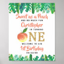 Recherche de 1st birthday decor Pour tous