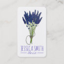 Recherche de lavender cartes visite Fleur