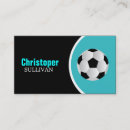Recherche de ballon de football cartes visite Joueur