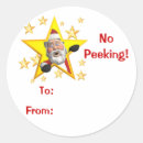 Recherche de examens autocollants Humour