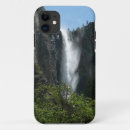 Zoek naar waterval hoesjes Bomen