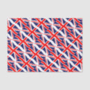 Zoek naar union jack tissue papier Engels