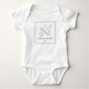 Recherche de illustrations bébé vêtements Costume pour bébé