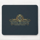 Recherche de luxury tapis souris Luxe