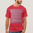 Recherche de tissus tshirts Artisanat