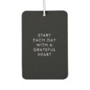 Recherche de chic support voiture accessoires Amour