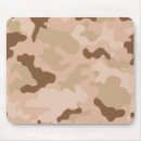 Recherche de motifs camouflage tapis souris Cool