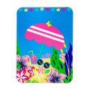 Recherche de papillon tropical magnets Fleurs