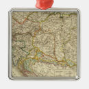 Recherche de le balkan ornements Main