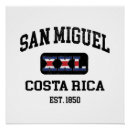 Recherche de rica posters Amérique centrale